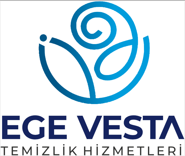 Ege Vesta Temizlik Hizmetleri